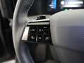 Opel Astra Sports Tourer 1.2 Turbo Hybrid GS | Apple Carplay/ Gris - thumbnail 20
