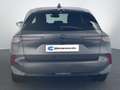Opel Astra Sports Tourer 1.2 Turbo Hybrid GS | Apple Carplay/ Gris - thumbnail 4