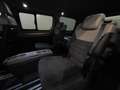 Volkswagen T7 Multivan Style lang AHK/ACC/STNDHZNG/EASYOPEN Schwarz - thumbnail 11