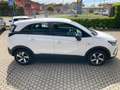 Opel Crossland Crossland 1.2 12V Start&Stop Edition Blanco - thumbnail 4