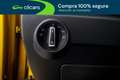 Volkswagen T-Roc 2.0TDI Advance DSG7 Amarillo - thumbnail 25