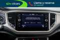 Volkswagen T-Roc 2.0TDI Advance DSG7 Amarillo - thumbnail 29