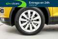 Volkswagen T-Roc 2.0TDI Advance DSG7 Amarillo - thumbnail 11