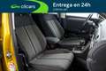 Volkswagen T-Roc 2.0TDI Advance DSG7 Amarillo - thumbnail 16
