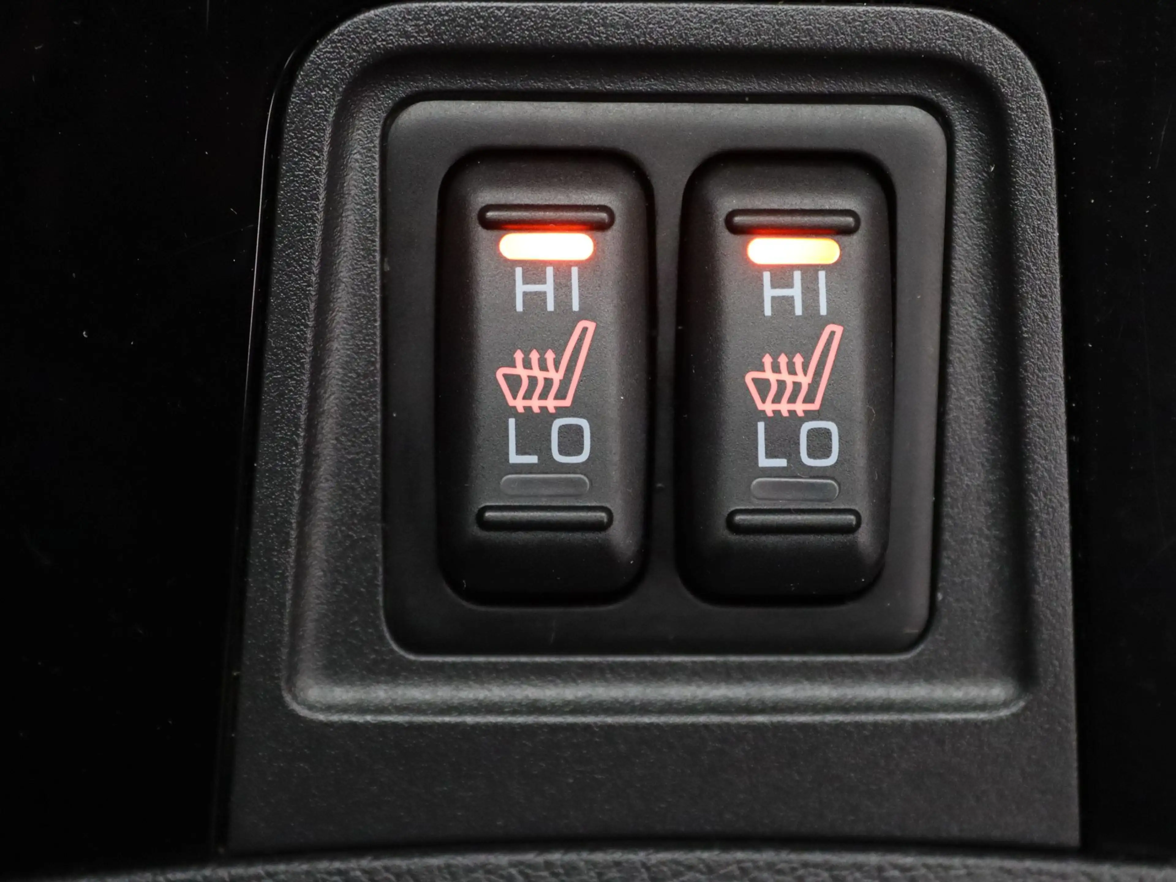 Mitsubishi Outlander 225pk PHEV Instyle Apple Carplay/Android Auto | Tr — photo 21