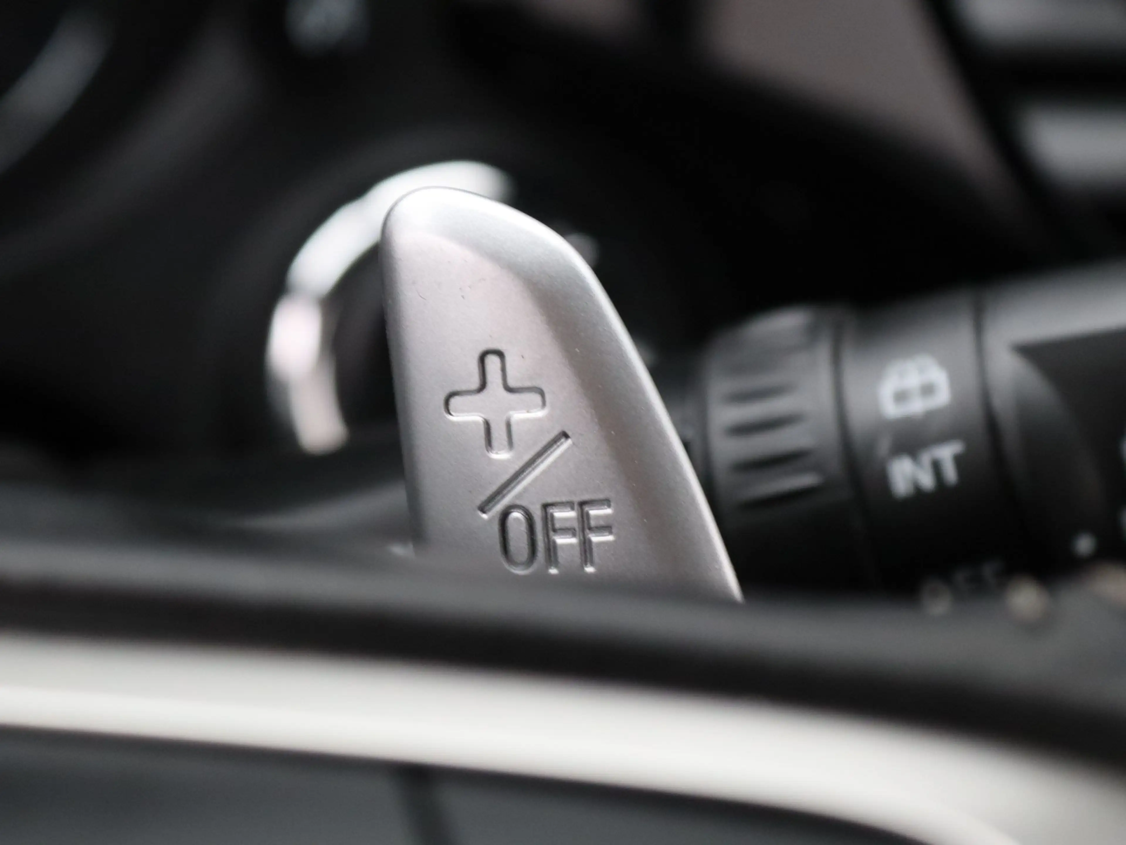 Mitsubishi Outlander 225pk PHEV Instyle Apple Carplay/Android Auto | Tr — photo 17