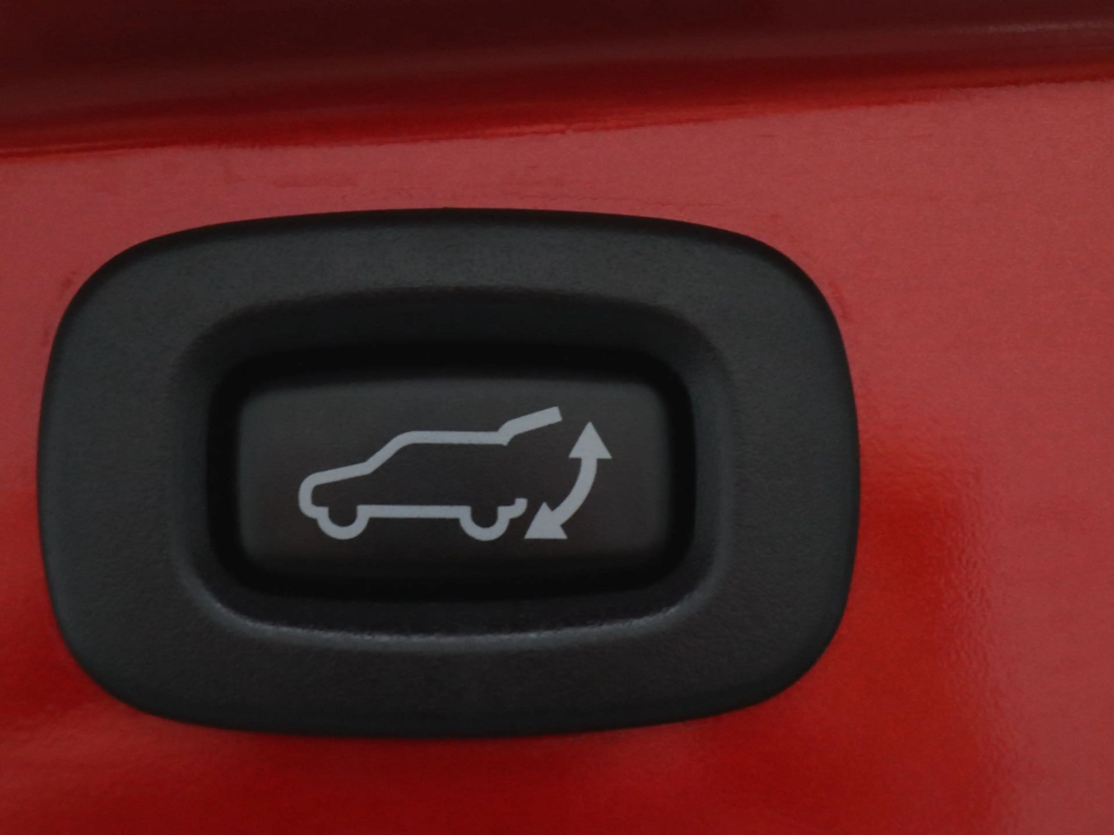 Mitsubishi Outlander 225pk PHEV Instyle Apple Carplay/Android Auto | Tr — photo 33
