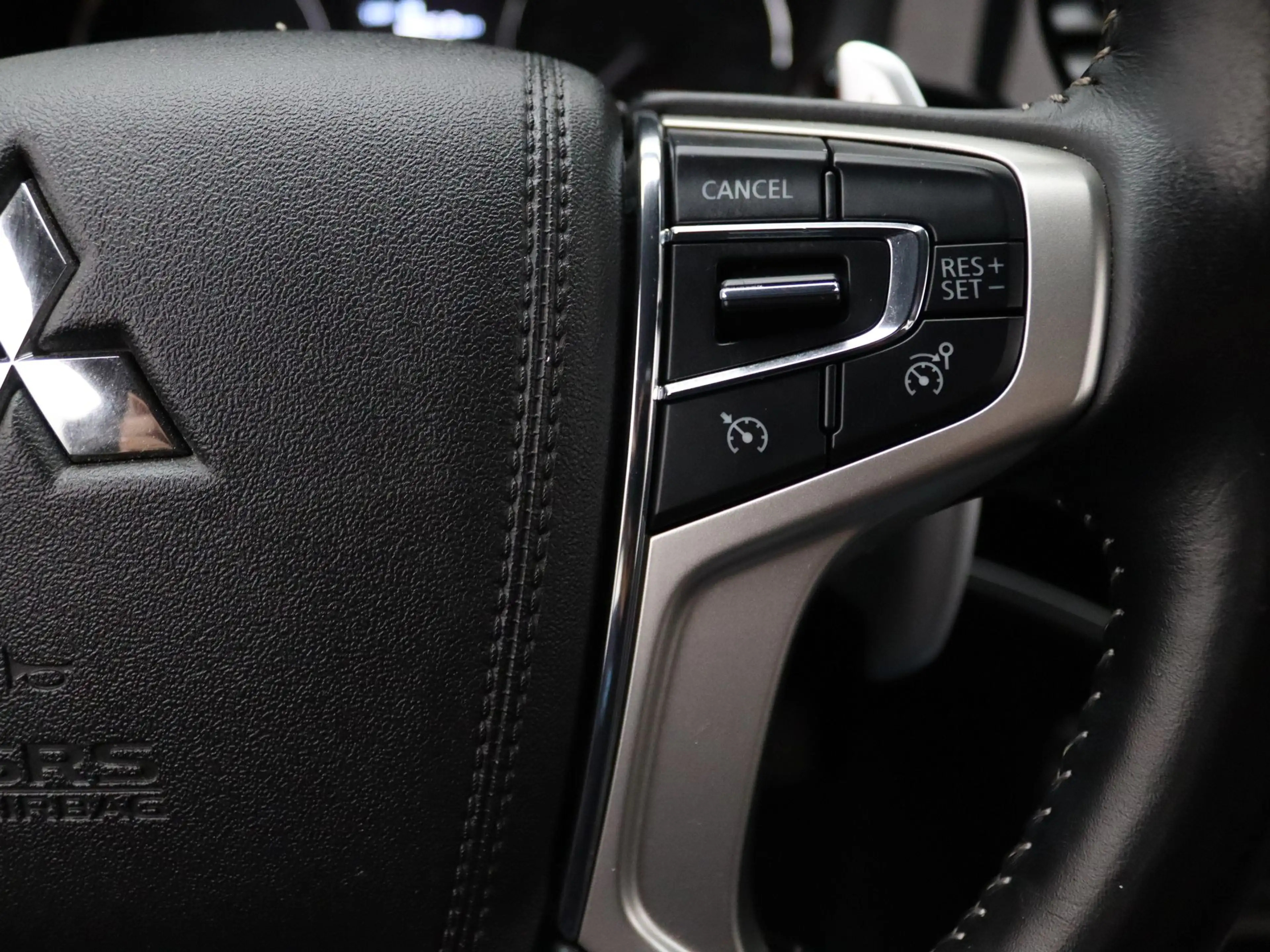 Mitsubishi Outlander 225pk PHEV Instyle Apple Carplay/Android Auto | Tr — photo 15