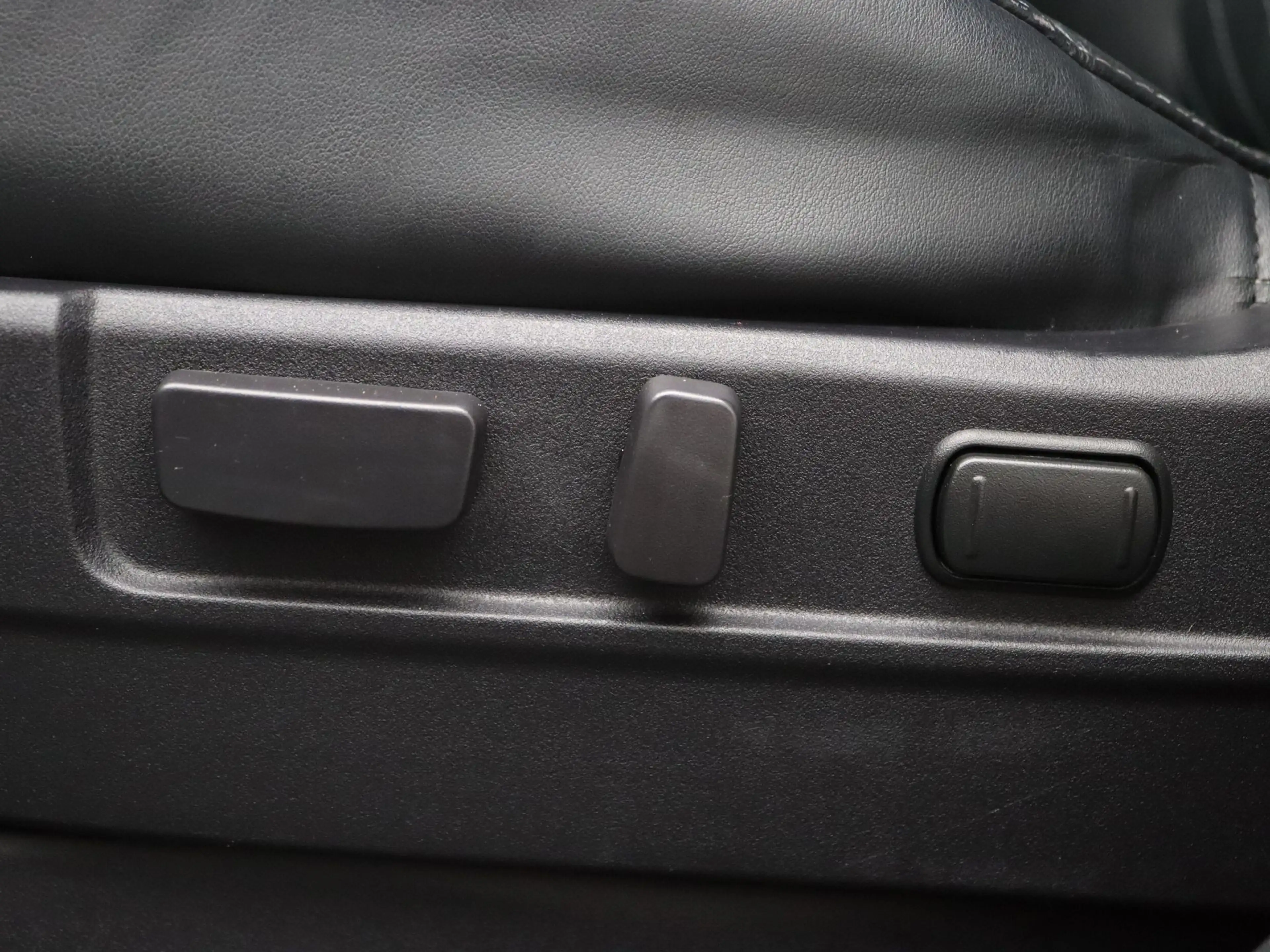 Mitsubishi Outlander 225pk PHEV Instyle Apple Carplay/Android Auto | Tr — photo 28