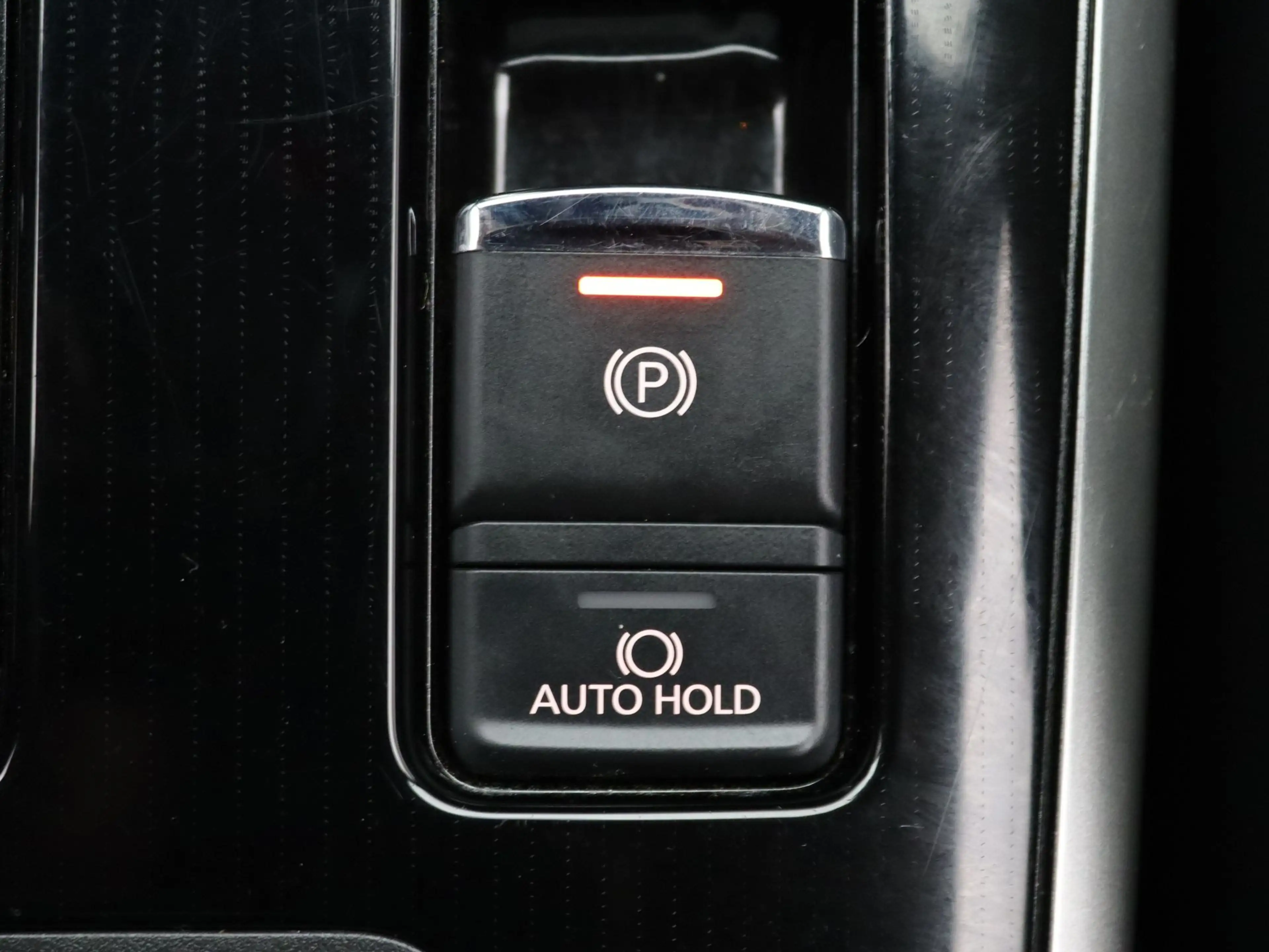 Mitsubishi Outlander 225pk PHEV Instyle Apple Carplay/Android Auto | Tr — photo 16