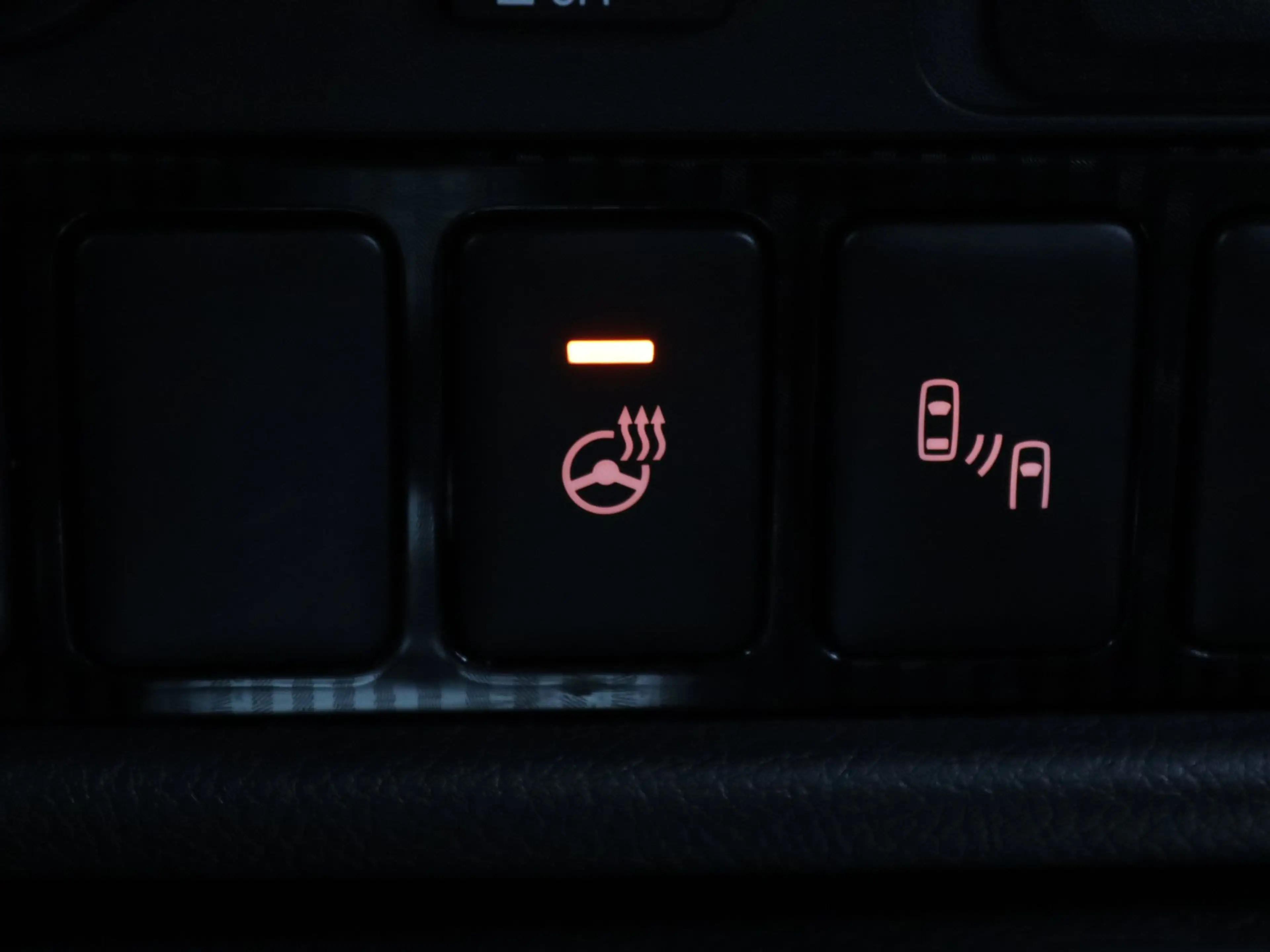 Mitsubishi Outlander 225pk PHEV Instyle Apple Carplay/Android Auto | Tr — photo 22