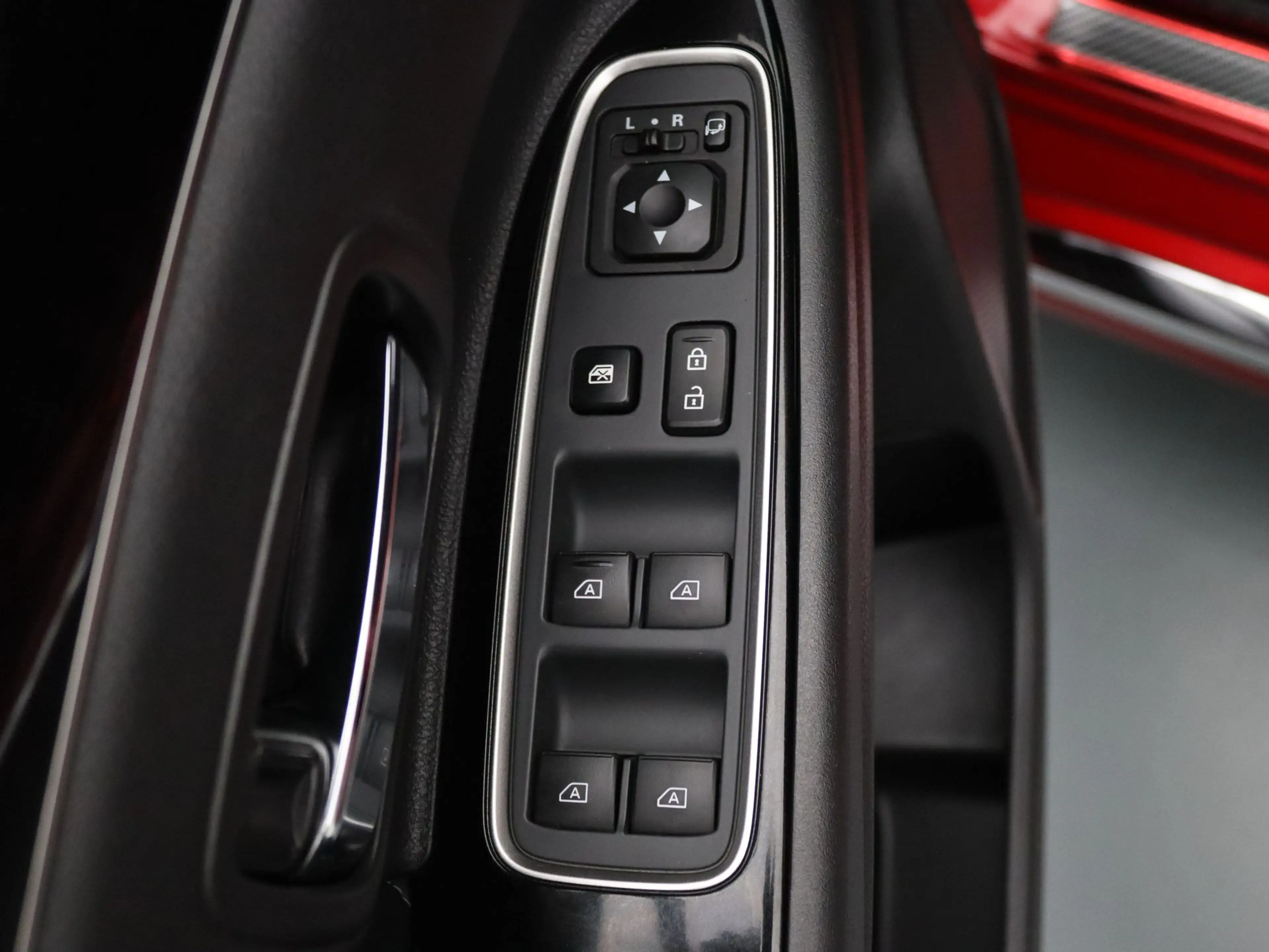 Mitsubishi Outlander 225pk PHEV Instyle Apple Carplay/Android Auto | Tr — photo 29