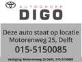 Skoda Kodiaq 1.5 TSI 150 PK BUSINESS 7 ZITS NL-AUTO! BLACKLINE Grijs - thumbnail 5