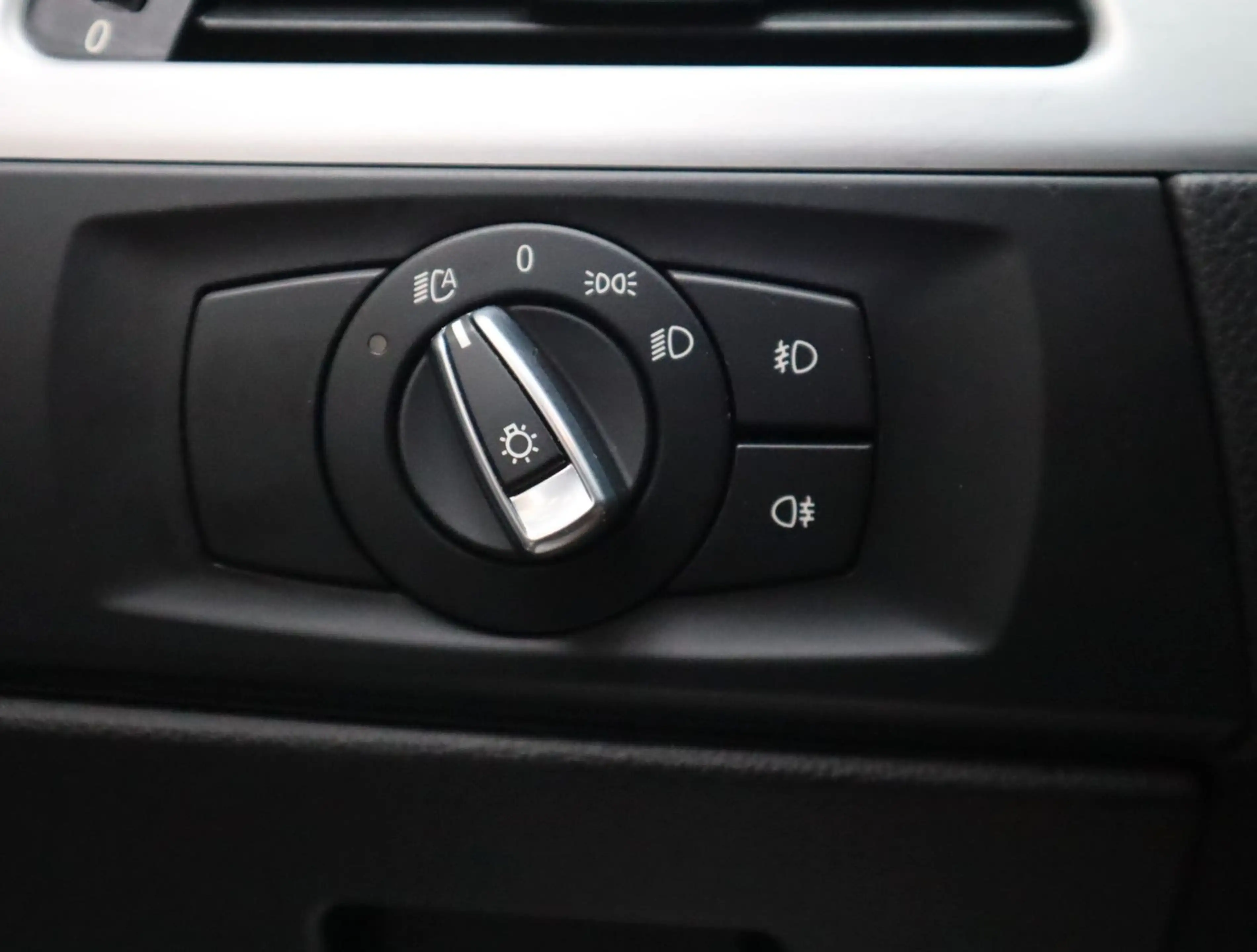 BMW 325 d Limo M Sport Xenon Schiebedach Volleder — photo 15