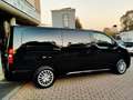 Opel Zafira Life 2.0D 146CV L3 LUNGO/9 POSTI/DOPPIA PORTA/AT8 MY21 Negro - thumbnail 3