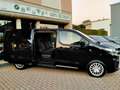 Opel Zafira Life 2.0D 146CV L3 LUNGO/9 POSTI/DOPPIA PORTA/AT8 MY21 Negro - thumbnail 7