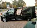 Opel Zafira Life 2.0D 146CV L3 LUNGO/9 POSTI/DOPPIA PORTA/AT8 MY21 Negro - thumbnail 8