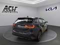 Kia Ceed / cee'd CEED 1.5T DCT SPIRIT KAMERA 17Z TOT.WINKEL FULL-LE Grau - thumbnail 4
