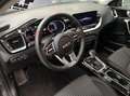 Kia Ceed / cee'd CEED 1.5T DCT SPIRIT KAMERA 17Z TOT.WINKEL FULL-LE Grau - thumbnail 8