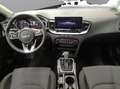 Kia Ceed / cee'd CEED 1.5T DCT SPIRIT KAMERA 17Z TOT.WINKEL FULL-LE Grau - thumbnail 9