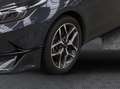 Kia Ceed / cee'd CEED 1.5T DCT SPIRIT KAMERA 17Z TOT.WINKEL FULL-LE Grau - thumbnail 10