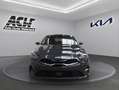 Kia Ceed / cee'd CEED 1.5T DCT SPIRIT KAMERA 17Z TOT.WINKEL FULL-LE Grau - thumbnail 2