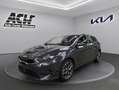 Kia Ceed / cee'd CEED 1.5T DCT SPIRIT KAMERA 17Z TOT.WINKEL FULL-LE Grau - thumbnail 1