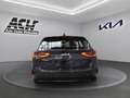 Kia Ceed / cee'd CEED 1.5T DCT SPIRIT KAMERA 17Z TOT.WINKEL FULL-LE Grau - thumbnail 5