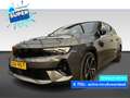 Opel Astra Sports Tourer 1.2 Turbo Hybrid 136pk GS / Automaat Grijs - thumbnail 1
