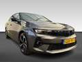 Opel Astra Sports Tourer 1.2 Turbo Hybrid 136pk GS / Automaat Grijs - thumbnail 8