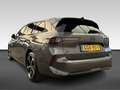 Opel Astra Sports Tourer 1.2 Turbo Hybrid 136pk GS / Automaat Grijs - thumbnail 3