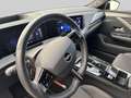 Opel Astra Sports Tourer 1.2 Turbo Hybrid 136pk GS / Automaat Grijs - thumbnail 4