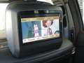 Mercedes-Benz S 65 AMG Largo Aut. Noir - thumbnail 42
