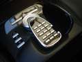 Mercedes-Benz S 65 AMG Largo Aut. Noir - thumbnail 47