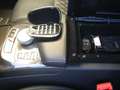 Mercedes-Benz S 65 AMG Largo Aut. Noir - thumbnail 46
