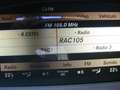 Mercedes-Benz S 65 AMG Largo Aut. Noir - thumbnail 33