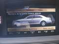 Mercedes-Benz S 65 AMG Largo Aut. Noir - thumbnail 38