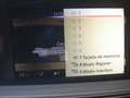 Mercedes-Benz S 65 AMG Largo Aut. Noir - thumbnail 32