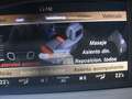 Mercedes-Benz S 65 AMG Largo Aut. Noir - thumbnail 35