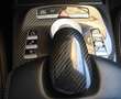 Mercedes-Benz S 65 AMG Largo Aut. Noir - thumbnail 48