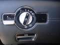 Mercedes-Benz S 65 AMG Largo Aut. Noir - thumbnail 50