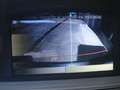 Mercedes-Benz S 65 AMG Largo Aut. Noir - thumbnail 40