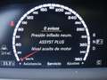 Mercedes-Benz S 65 AMG Largo Aut. Noir - thumbnail 25