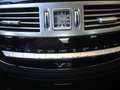 Mercedes-Benz S 65 AMG Largo Aut. Noir - thumbnail 44
