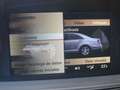 Mercedes-Benz S 65 AMG Largo Aut. Noir - thumbnail 31