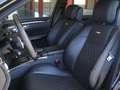 Mercedes-Benz S 65 AMG Largo Aut. Чорний - thumbnail 13
