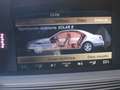Mercedes-Benz S 65 AMG Largo Aut. Noir - thumbnail 37
