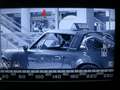 Mercedes-Benz S 65 AMG Largo Aut. Noir - thumbnail 41