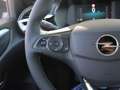 Opel Corsa GS 1.2T 100PK|NAVI|KEYLESS|CAMERA|DEMO| Blanc - thumbnail 11