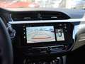 Opel Corsa GS 1.2T 100PK|NAVI|KEYLESS|CAMERA|DEMO| Wit - thumbnail 17